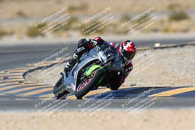 media/Jan-13-2024-SoCal Trackdays (Sat) [[9c032fe5aa]]/Turn 11 (1030am)/